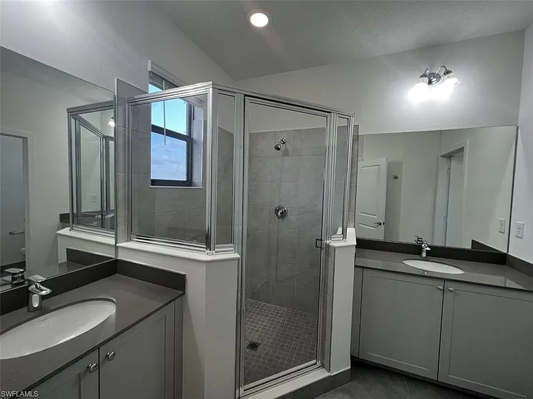 5657 Agostino Way — Photo 11