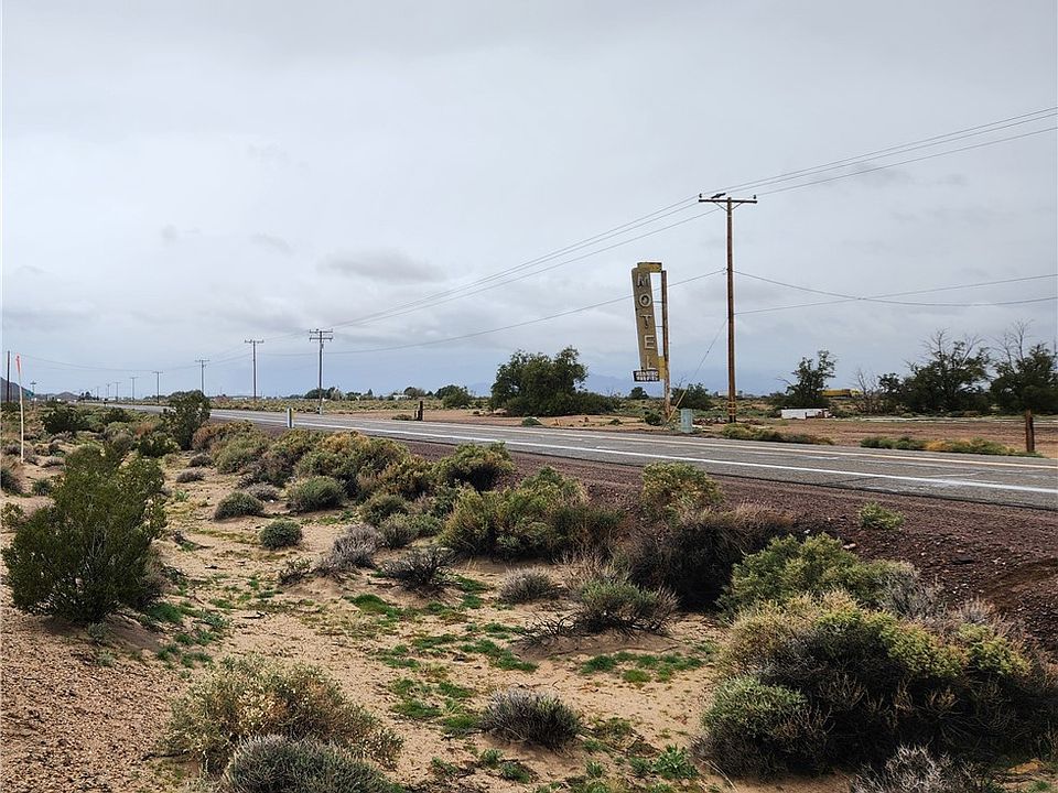 1st image of 46563 National Trails Hwy