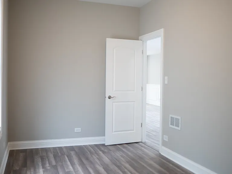 10560 S Lafayette Ave #1 — Photo 20