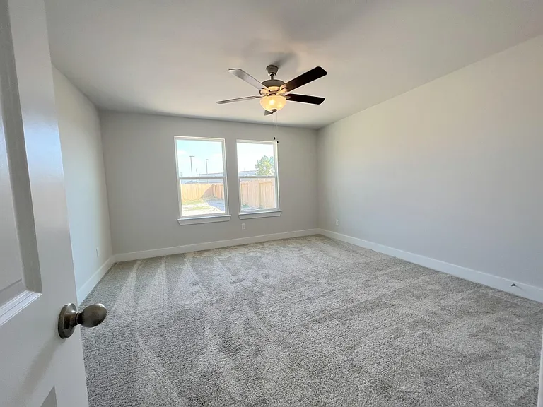 7002 Cedar Breeze Ct — Photo 13