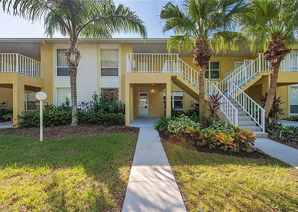 1290 Yesica Ann Cir #G-105