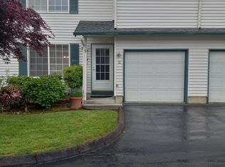 8904 NE 15th Ave #B16, Vancouver, WA 98660
