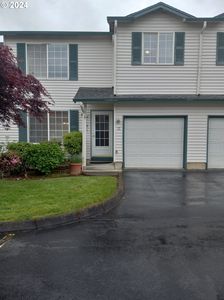 8904 NE 15th Ave #B16, Vancouver, WA, 98660
