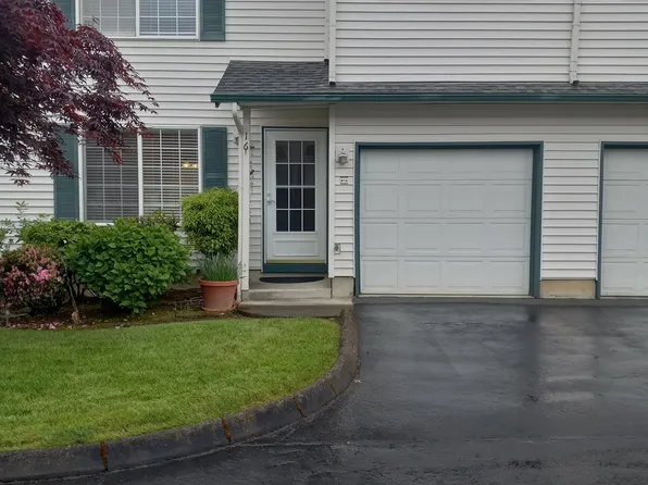 8904 NE 15th Ave #B16, Vancouver, WA 98660