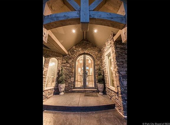 5th image of 12928 S Hickory Knolls Ct