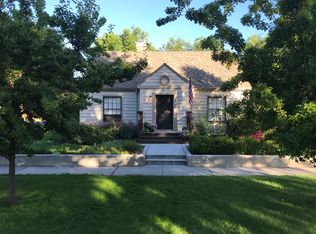 591 SW 3rd St, Ontario, OR 97914