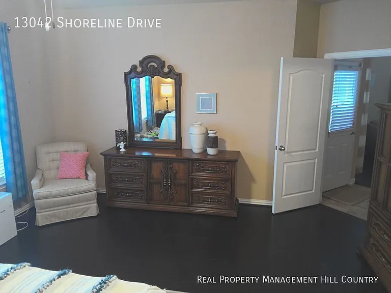 13042 Shoreline Dr — Photo 15