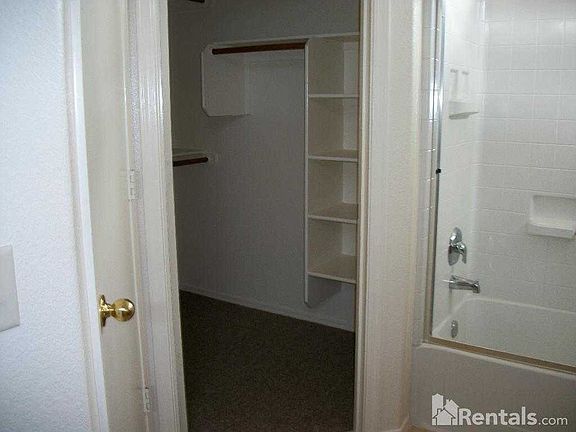3rd image of 6328 S Acacia Desert Ave