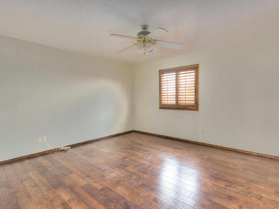 1st image of 2369 N Calle Nogales