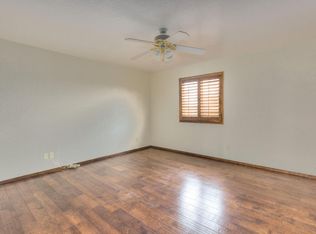 2369 N Calle Nogales, Nogales, AZ 85621