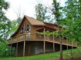 99 Foxberry Ln, Murphy, NC 28906