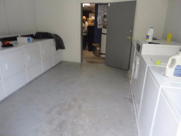 5th image of 5141 Shenandoah Ave #0