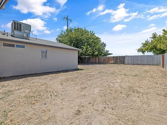 5th image of 5005 Centaur St