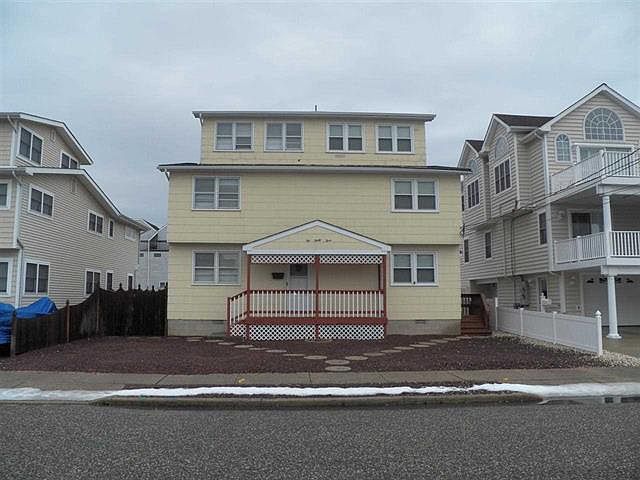 1st image of 233 78th St Unit West