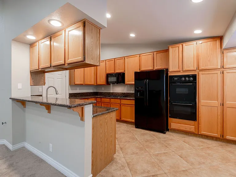 10024 Sail Landing Ct — Photo 27