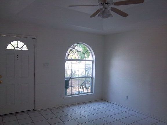 3rd image of 1608&10 S Georgia Ave