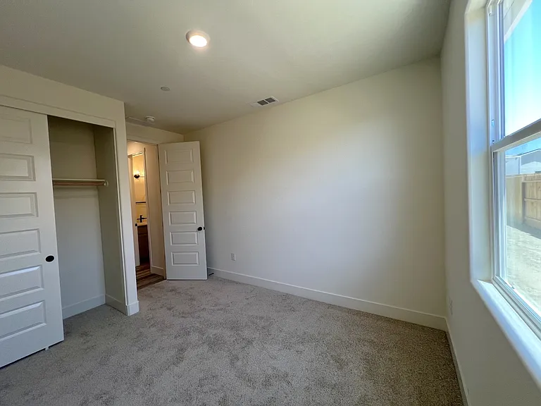 8234 March Violets Ave — Photo 8