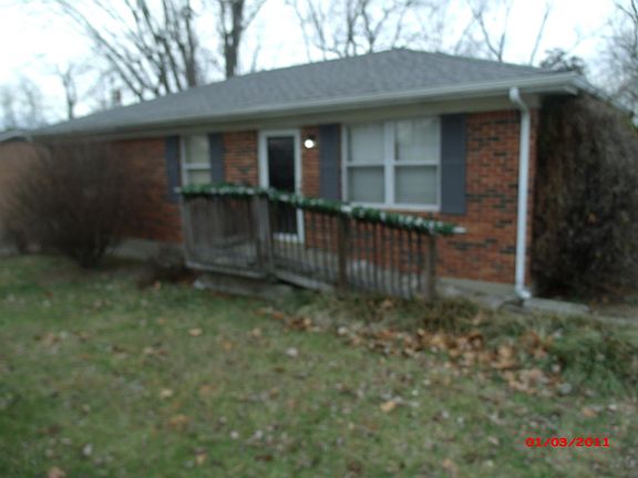 2nd image of 118 Highwood Dr