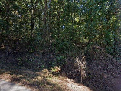 5019 Nichols Dr, Flowery Branch, GA, 30542