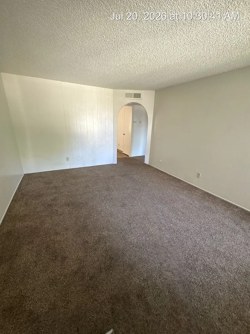 Casa de Rio — Photo 3