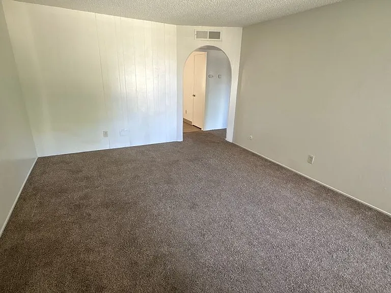 Casa de Rio — Photo 3