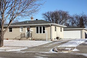 1st image of 1108 18th St N