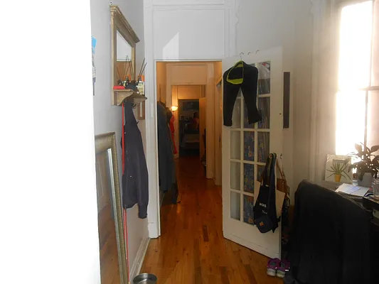 Rented by D Cherry Real Estate Associates LLC | media 4