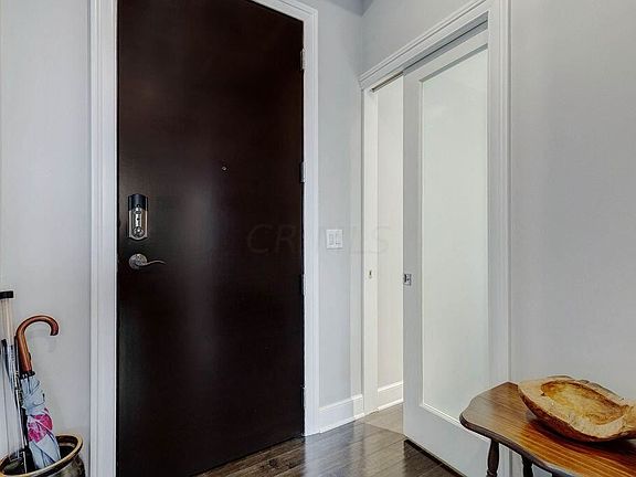 5th image of 1145 N High St #602