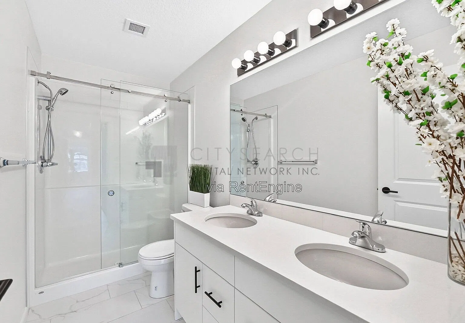 3 bed, 2.0 bath, $1,895 — Photo 3