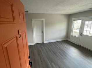 2968 Poppleton Ave APT 5, Omaha, NE 68105