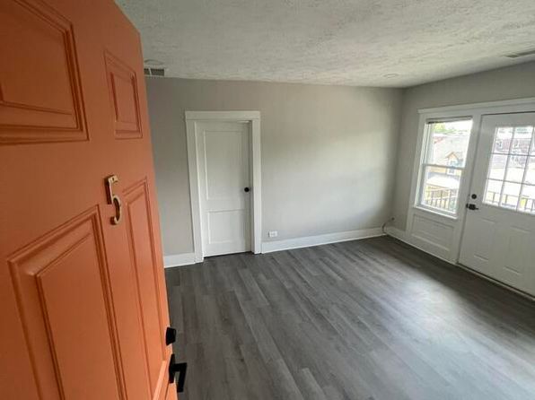 2968 Poppleton Ave APT 5