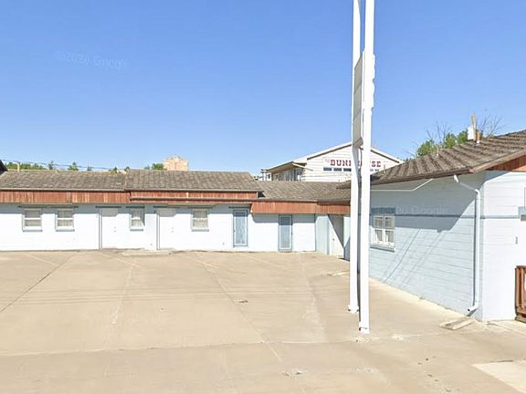 2nd image of 133 5th Ave S #3ncf7fj31