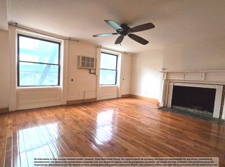 508 Greenwich St APT 3, New York, NY 10013