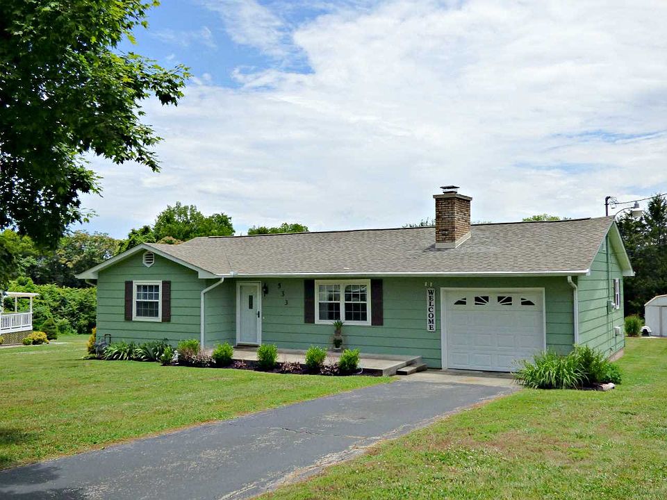 1st image of 533 Canter Ln