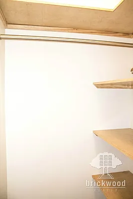 Rented by Brickwood Realty | media 19