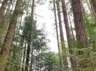 0 SE Elderberry Ln, Olalla, WA 98359