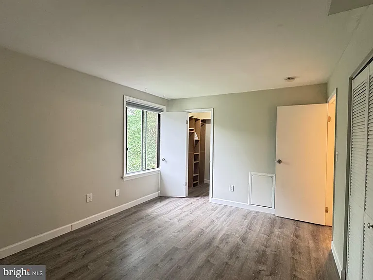 8723 Hayshed Ln #31 — Photo 12