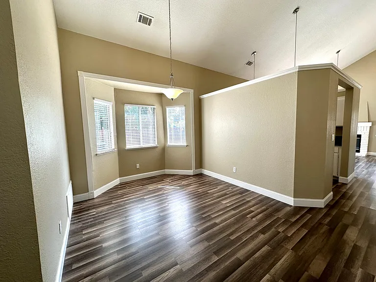 33 Mondavi Ct — Photo 8