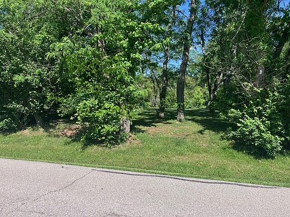 5th image of 0 Ridge Rd