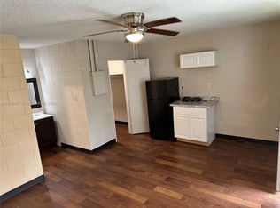 649 W Base St #2, Madison, FL 32340