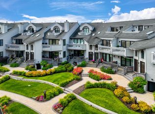 115 Ashley Ave #115, Brielle, NJ 08730