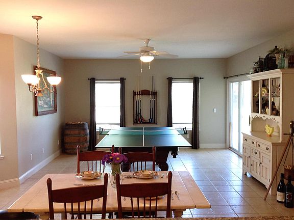 5th image of 2375 Vista Del Lago Dr