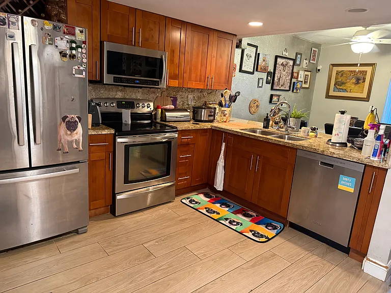 5307 SW 40th Ave — Photo 7