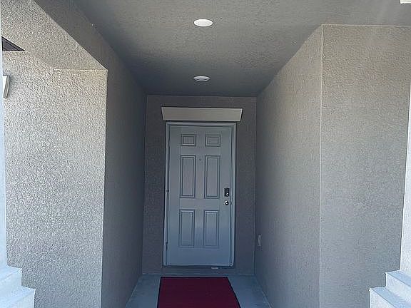 2nd image of 5434 Leslie Canyon Dr