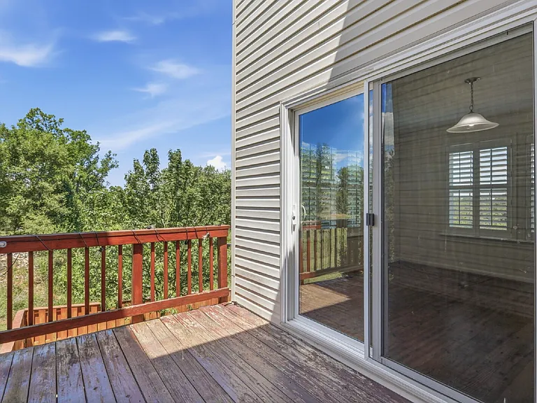 69 Carnegie Links Dr — Photo 38