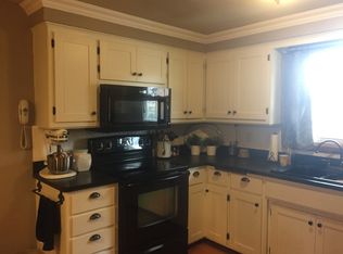 2079 Manitowoc Rd, Green Bay, WI 54302