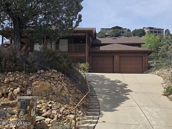 1st image of 668 Shadow Mountain Dr