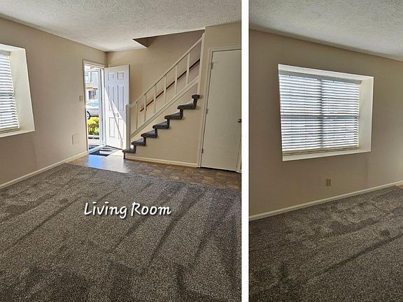 2nd image of 90 Cape Charles Sq #90