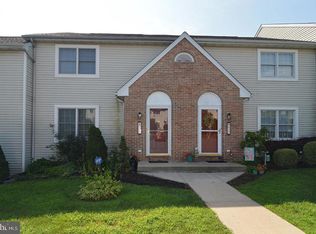 62-4 Mint Tier Ct, Reading, PA 19606