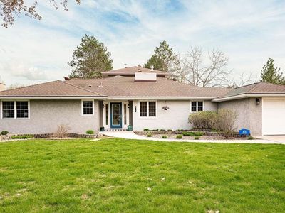 408 1st St, Moose Lake, MN, 55767